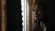 A still from Game of Thrones (Image Via Jio Hotstar)